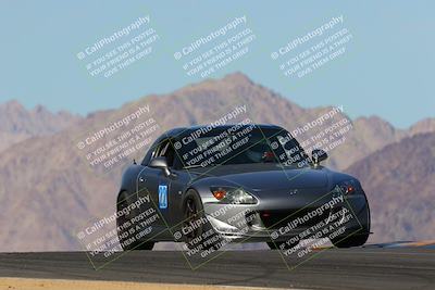 media/Jan-08-2023-SCCA SD (Sun) [[8f6a5b9391]]/Intermediate Group/Session 3 (Turn 9)/